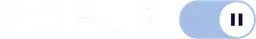 ROFUS
