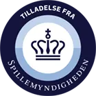 Spillemyndigheden
