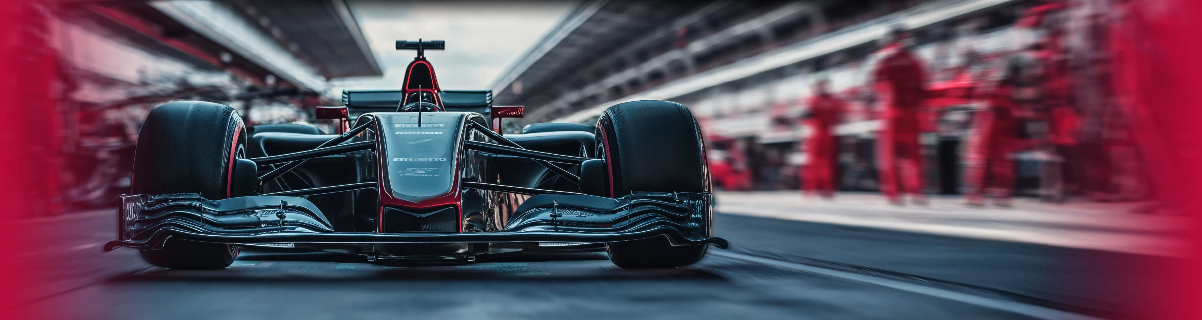 Motor Manager 2025 - Managerspil baseret på Formel 1 2025 sæsonen ...