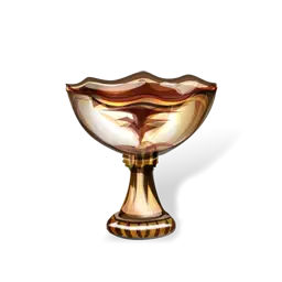 Awarded for finishing 3rd in a round in a fantasy game.